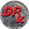 Dr Dashboard