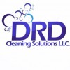 DRD Cleaning Solutions