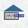 DRD Home Services
