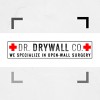 Dr. Drywall