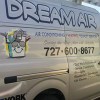 Dream Air