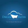 Dream Baths