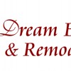 Dream Builders & Remodeling