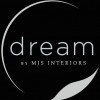 Dream By MJS Interiors
