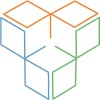 Sage Bionetworks