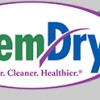 Dream Clean Chem-Dry