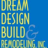 Dream Design Build & Remodeling