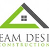 Dream Design Construction