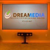 Dreamedia Audio/Video