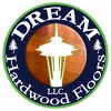 Dream Hardwood Floors