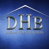 Dream Home Builders