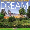 Dream Homes