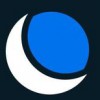 New Dream Network