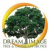 Dream Image Tree & Landscape Services