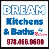 Dream Kitchens & Baths-Nelson