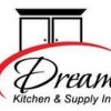 Dream Kitchen & Supply