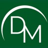 Dream Maker's Landscape