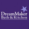 DreamMaker Bath & Kitchen Of Springfield