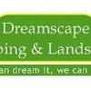 Dreamscape Curb & Landscape