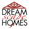 Dreamscape Homes