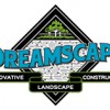 Dreamscape Landscape Construction