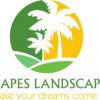 Dreamscapes Landscaping