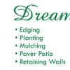 Dreamscapes Ohio Lawn Care Services