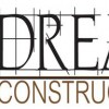 Dreams Construction