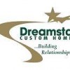 Dreamstar Custom Homes