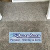 Dream Steam Cleaning & Restoration