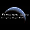 Dream Stone Creations