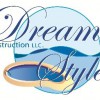 Dreams Style Construction