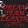 Dream Team Cleaning Services