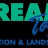 Dream Team Irrigation & Landscape