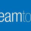 Dream Town Realty