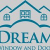 Dream Window & Door