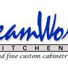 Dreamwork Kitchens