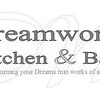 Dreamworks Kitchen & Bath