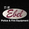 D.R. Ebel Fire Equipment Sales & Service