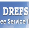 Drefs Tree Service