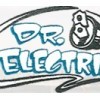 Dr Electric