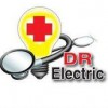 DR Electric