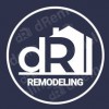 D Remodeling