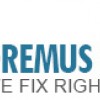 Dremus Appliance Repair