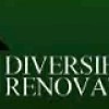 Diversified Renovations