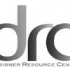 Martin Design Center