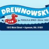 Drewnowski Pools & Spas