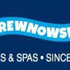 Drewnowski Pools & Spas