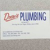 Drew's Plumbing