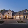 Drews/Hunt Builders